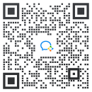 MYBALL·迈博(中国区)有限公司官网